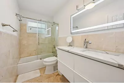 600 SE 5th Ct, Pompano Beach, FL 33060 - Photo 21