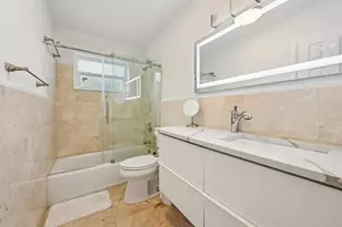 600 SE 5th Ct, Pompano Beach, FL 33060 - Photo 21