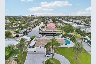 600 SE 5th Ct, Pompano Beach, FL 33060 - Photo 37