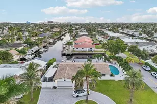 600 SE 5th Ct, Pompano Beach, FL 33060 - Photo 37