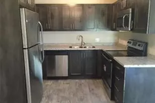 6650 SW 39th Unit, Davie, FL 33314 - Photo 1