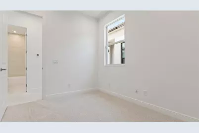 204 SE Via Sangro, Port Saint Lucie, FL 34952 - Photo 11