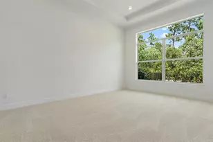 204 SE Via Sangro, Port Saint Lucie, FL 34952 - Photo 7