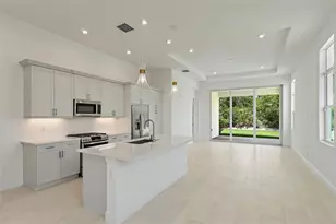 204 SE Via Sangro, Port Saint Lucie, FL 34952 - Photo 3