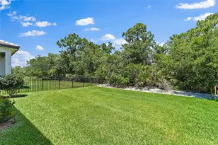 204 SE Via Sangro, Port Saint Lucie, FL 34952 - Photo 13