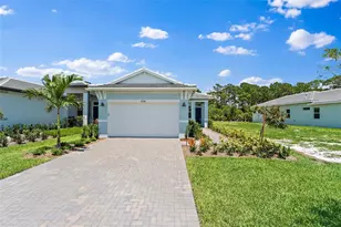 204 SE Via Sangro, Port Saint Lucie, FL 34952 - Photo 1