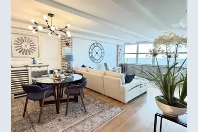 800 SE 20th Ave, Unit #1110, Deerfield Beach, FL 33441 - Photo 9