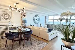 800 SE 20th Ave, Deerfield Beach, FL 33441 - Photo 9