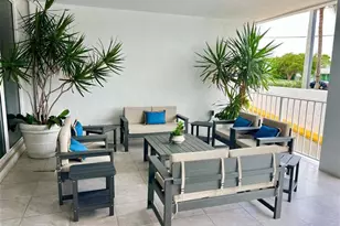 800 SE 20th Ave, Deerfield Beach, FL 33441 - Photo 39