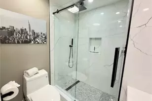 800 SE 20th Ave, Deerfield Beach, FL 33441 - Photo 27