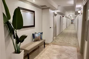 800 SE 20th Ave, Deerfield Beach, FL 33441 - Photo 31