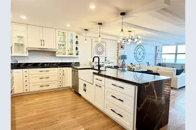 800 SE 20th Ave, Unit #1110, Deerfield Beach, FL 33441 - Photo 3