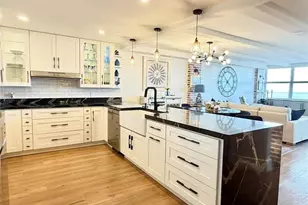 800 SE 20th Ave, Deerfield Beach, FL 33441 - Photo 3