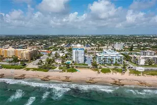 800 SE 20th Ave, Deerfield Beach, FL 33441 - Photo 47