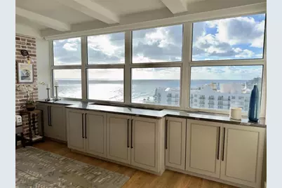 800 SE 20th Ave, Unit #1110, Deerfield Beach, FL 33441 - Photo 17