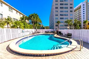 2555 NE 11th St, Fort Lauderdale, FL 33304 - Photo 3