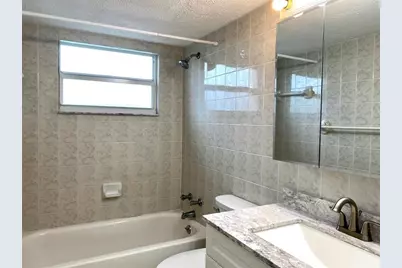 2555 NE 11th St, Unit #402, Fort Lauderdale, FL 33304 - Photo 13