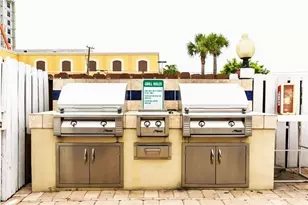 2555 NE 11th St, Fort Lauderdale, FL 33304 - Photo 19