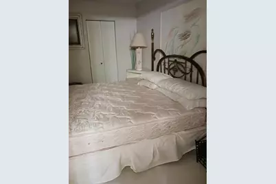 3004  Portofino Isle, Unit #F1, Coconut Creek, FL 33066 - Photo 13