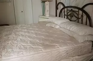 3004 Portofino Isle, Coconut Creek, FL 33066 - Photo 13