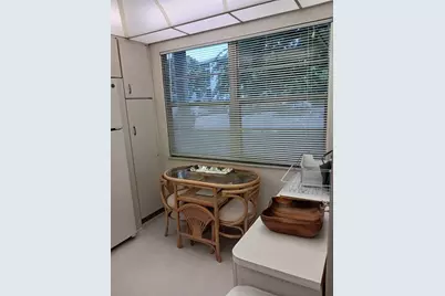 3004  Portofino Isle, Unit #F1, Coconut Creek, FL 33066 - Photo 9