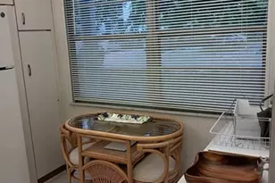 3004 Portofino Isle, Coconut Creek, FL 33066 - Photo 9