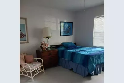 3004  Portofino Isle, Unit #F1, Coconut Creek, FL 33066 - Photo 5