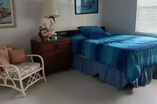 3004 Portofino Isle, Coconut Creek, FL 33066 - Photo 5