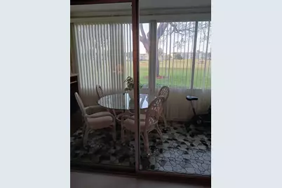 3004  Portofino Isle, Unit #F1, Coconut Creek, FL 33066 - Photo 3