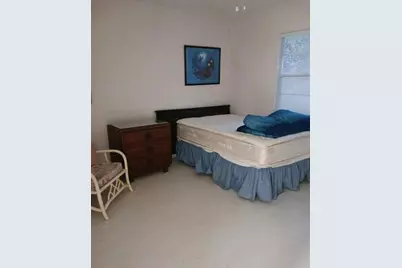 3004  Portofino Isle, Unit #F1, Coconut Creek, FL 33066 - Photo 15