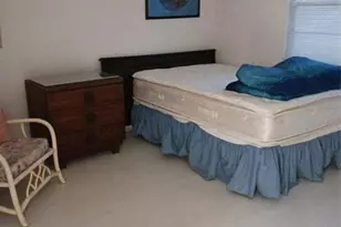 3004 Portofino Isle, Coconut Creek, FL 33066 - Photo 15