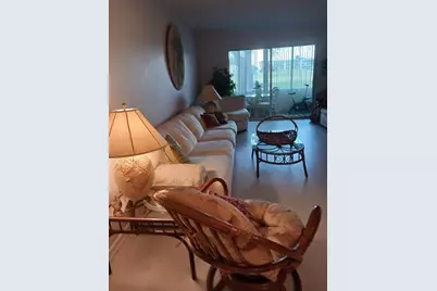 3004  Portofino Isle, Unit #F1, Coconut Creek, FL 33066 - Photo 1