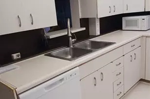 3004 Portofino Isle, Coconut Creek, FL 33066 - Photo 7