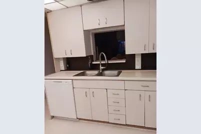 3004  Portofino Isle, Unit #F1, Coconut Creek, FL 33066 - Photo 11