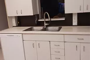 3004 Portofino Isle, Coconut Creek, FL 33066 - Photo 11