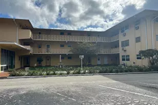 1050 E Sample Rd, Pompano Beach, FL 33064 - Photo 7