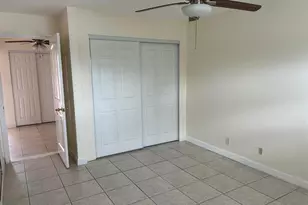 1050 E Sample Rd, Pompano Beach, FL 33064 - Photo 5