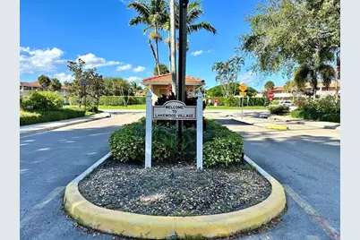 9948  Twin Lakes Dr, Unit #34-C, Coral Springs, FL 33071 - Photo 15