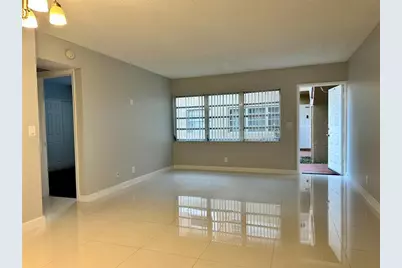 9948  Twin Lakes Dr, Unit #34-C, Coral Springs, FL 33071 - Photo 5