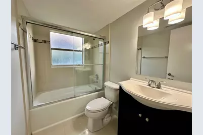 9948  Twin Lakes Dr, Unit #34-C, Coral Springs, FL 33071 - Photo 9