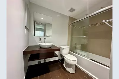 9948  Twin Lakes Dr, Unit #34-C, Coral Springs, FL 33071 - Photo 11