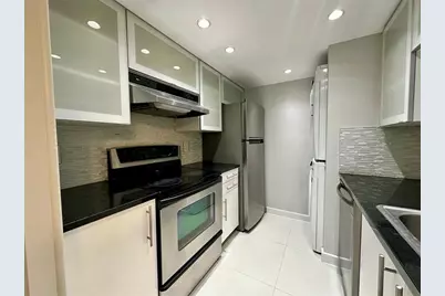 9948  Twin Lakes Dr, Unit #34-C, Coral Springs, FL 33071 - Photo 7