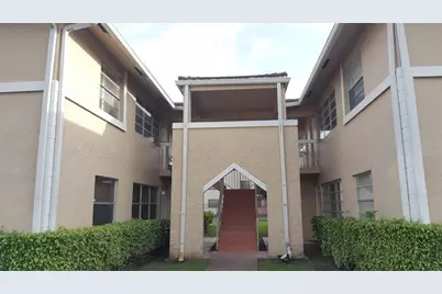 9948  Twin Lakes Dr, Unit #34-C, Coral Springs, FL 33071 - Photo 1