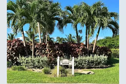 9948  Twin Lakes Dr, Unit #34-C, Coral Springs, FL 33071 - Photo 13