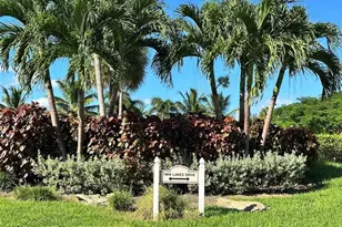 9948 Twin Lakes Dr, Coral Springs, FL 33071 - Photo 13