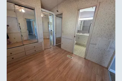 6475 SE 51st St, Okeechobee, FL 34974 - Photo 21