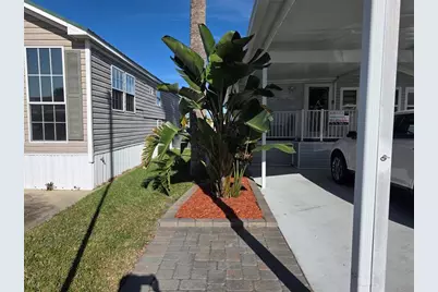 6475 SE 51st St, Okeechobee, FL 34974 - Photo 45