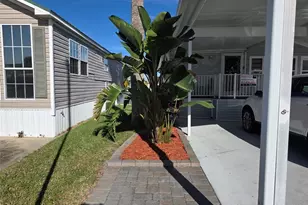 6475 SE 51st St, Okeechobee, FL 34974 - Photo 45