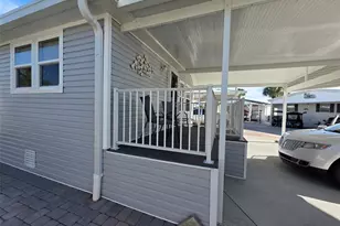 6475 SE 51st St, Okeechobee, FL 34974 - Photo 5