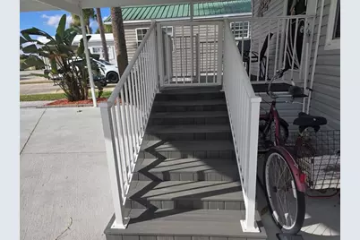 6475 SE 51st St, Okeechobee, FL 34974 - Photo 3